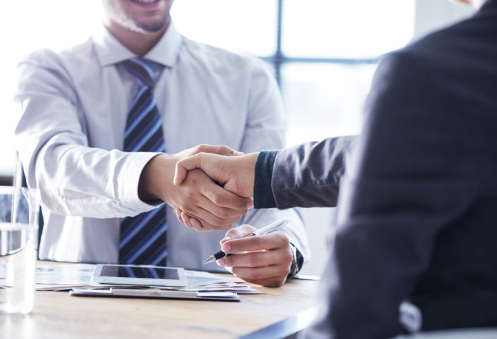 Team Antony Generalagentur Der Nieder sterreichischen Versicherung AG