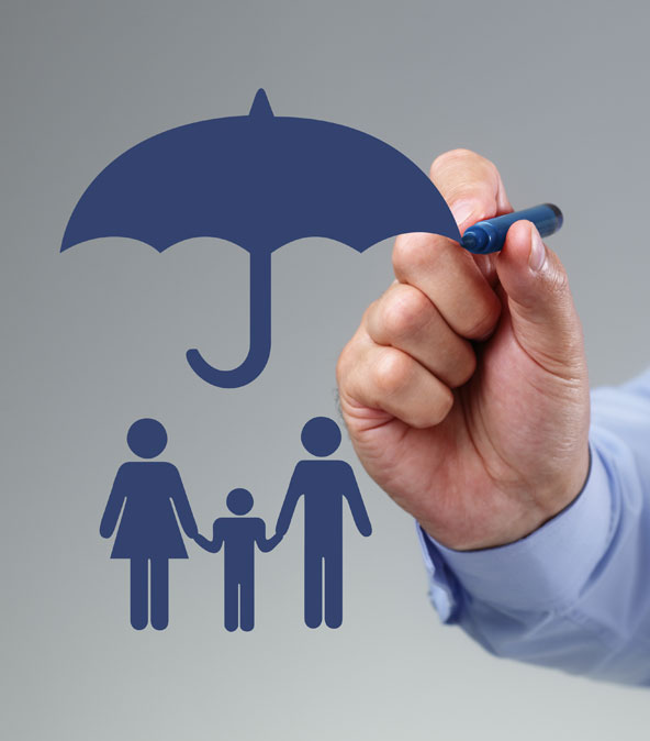 Team Antony Generalagentur Der Nieder sterreichischen Versicherung AG