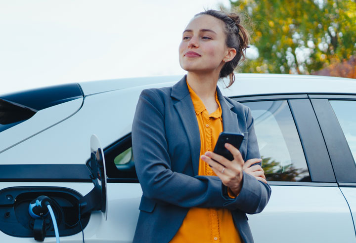 Team Antony Generalagentur Der Nieder sterreichischen Versicherung AG