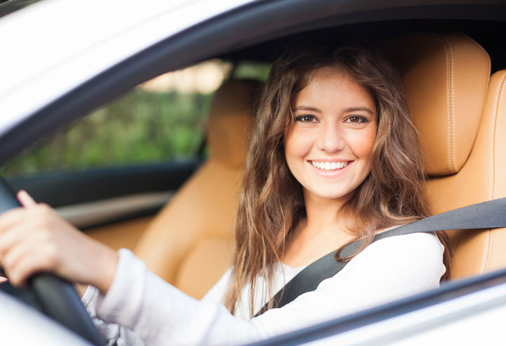 Team Antony Generalagentur Der Nieder sterreichischen Versicherung AG