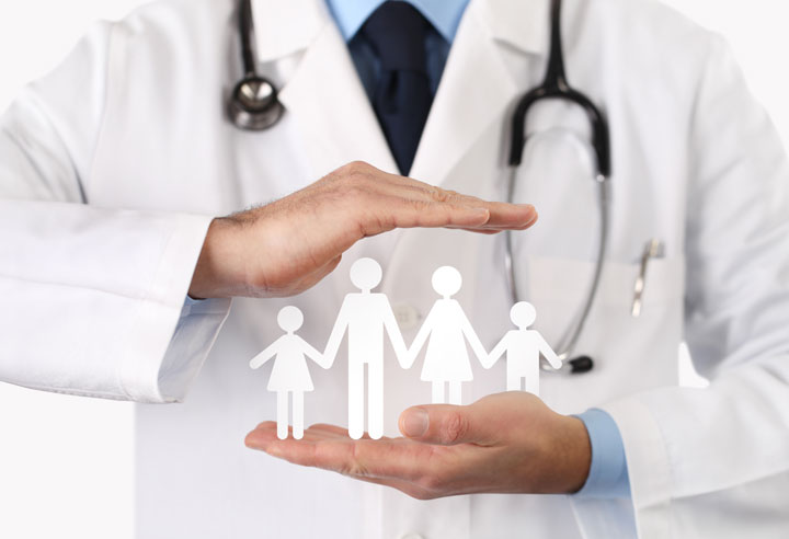 Team Antony Generalagentur Der Nieder sterreichischen Versicherung AG